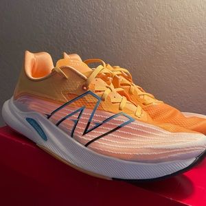 New Balance Fuel Cell Rebel V2 Running shoes